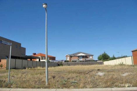 79 Mccubbin Dr, Taylors Lakes, VIC 3038