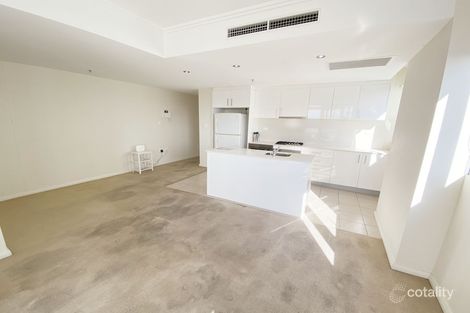 Property photo of 110/1 Railway Parade Burwood NSW 2134