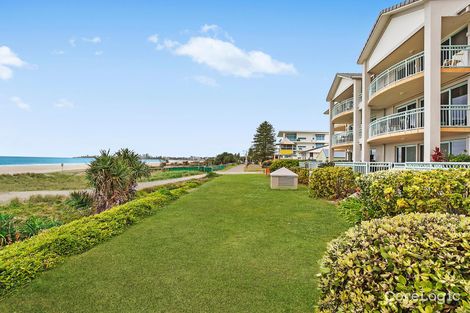 Property photo of 2/261-263 Golden Four Drive Bilinga QLD 4225