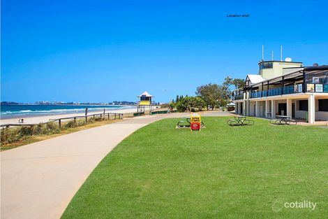 Property photo of 14/261-263 Golden Four Drive Bilinga QLD 4225