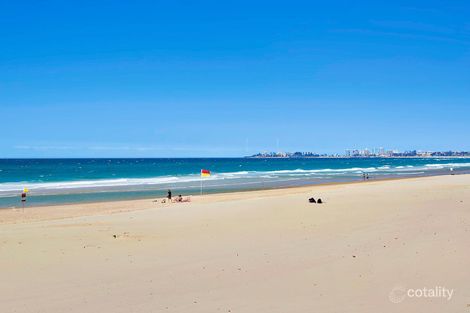 Property photo of 14/261-263 Golden Four Drive Bilinga QLD 4225