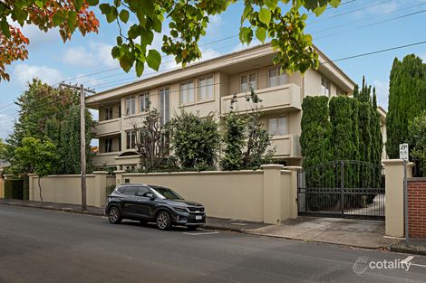 Property photo of 6/97-99 Brougham Street Kew VIC 3101