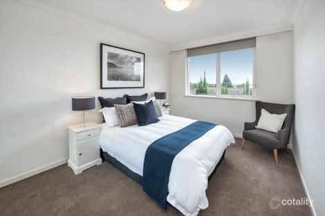 Property photo of 6/97-99 Brougham Street Kew VIC 3101