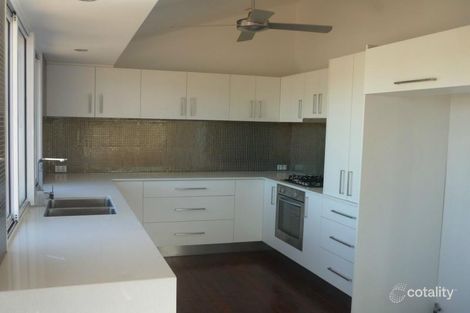 Property photo of 25 Hazel Street Rasmussen QLD 4815