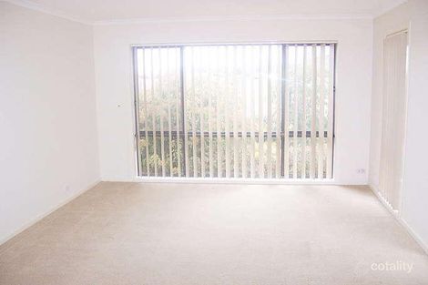 Property photo of 3 Oxenham Circuit Gordon ACT 2906