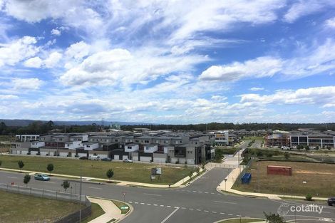 61 Lord Sheffield Cct, Penrith, NSW 2750