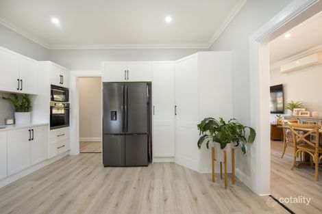 Property photo of 29 Knapman Street Port Pirie South SA 5540