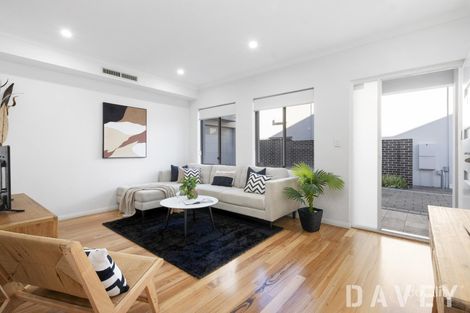 Property photo of 5/53 Beryl Street Balcatta WA 6021