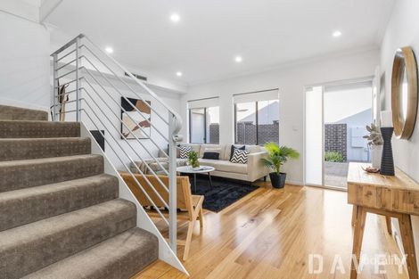 Property photo of 5/53 Beryl Street Balcatta WA 6021