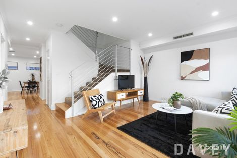 Property photo of 5/53 Beryl Street Balcatta WA 6021