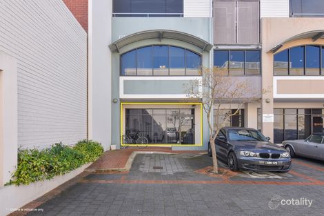 7/628-630 Newcastle St, Leederville, WA 6007