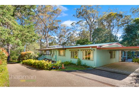73 Hawkesbury Rd, Springwood, NSW 2777