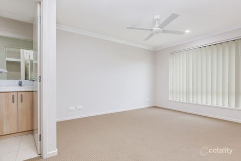 Property photo of 2 Flavum Street Fletcher NSW 2287