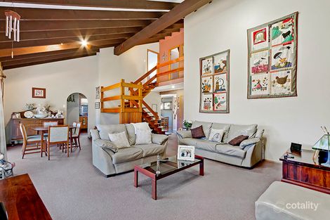 Property photo of 21 Grandview Parade Gorokan NSW 2263