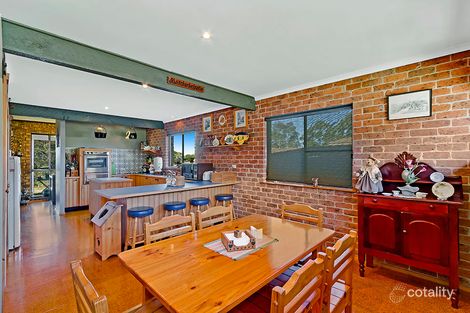 Property photo of 21 Grandview Parade Gorokan NSW 2263