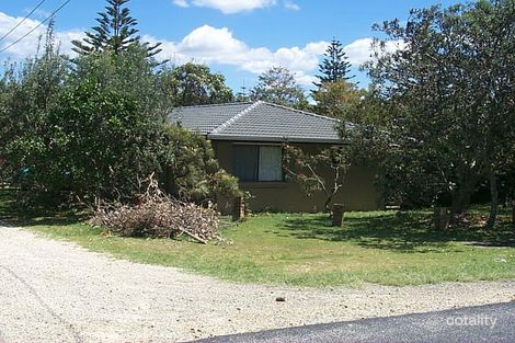 46 Brandon St, Suffolk Park, NSW 2481