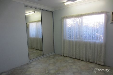 Property photo of 8 Paul Street Cullinane QLD 4860