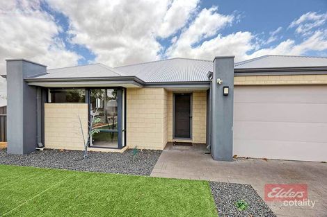 Property photo of 51 Doney Street Narrogin WA 6312