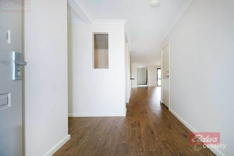 Property photo of 51 Doney Street Narrogin WA 6312