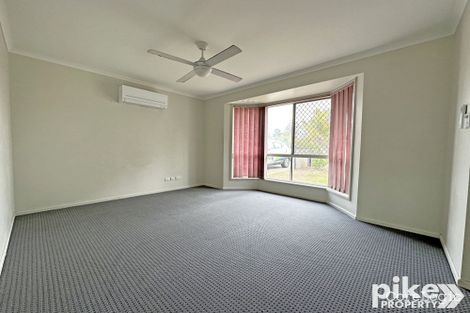 Property photo of 147 Torrens Road Caboolture South QLD 4510