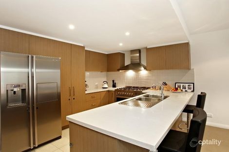Property photo of 3/1 Ardmillan Road Moonee Ponds VIC 3039