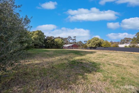 306a Lumeah Rd, Buninyong, VIC 3357