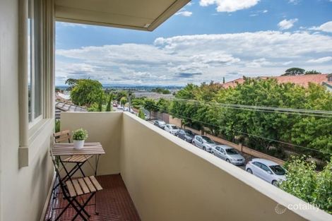 Property photo of 6/97-99 Brougham Street Kew VIC 3101