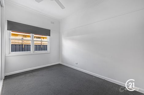 Property photo of 11 Haverfield Street Echuca VIC 3564