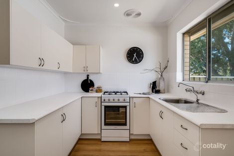 Property photo of 1/58 George Street Marion SA 5043