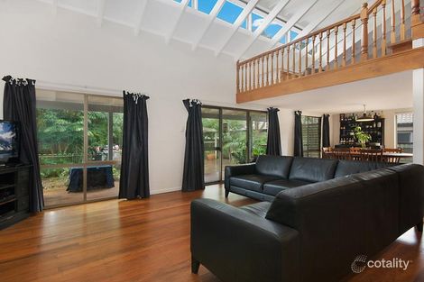 Property photo of 100 Lakes Boulevard Wooloweyah NSW 2464
