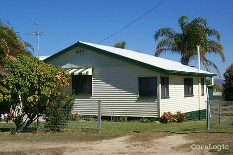 Property photo of 101 Leichhardt Street Bowen QLD 4805