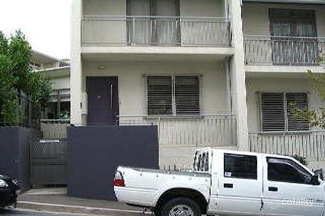 29 Flinton St, Paddington, NSW 2021