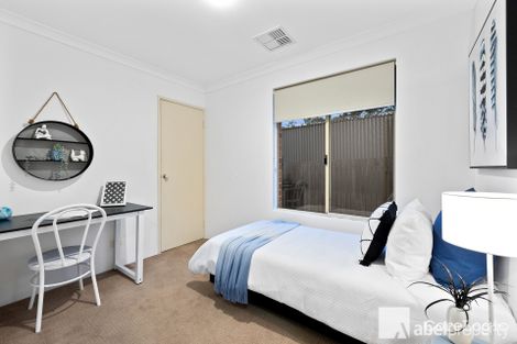 Property photo of 118B French Street Tuart Hill WA 6060