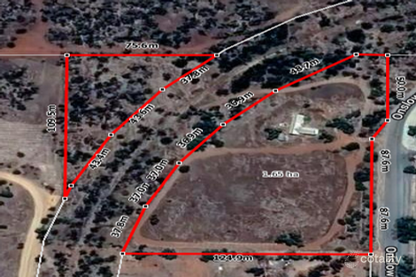 Property photo of 14 Onslow Street Northampton WA 6535