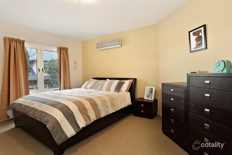 Property photo of 3/1 Ardmillan Road Moonee Ponds VIC 3039