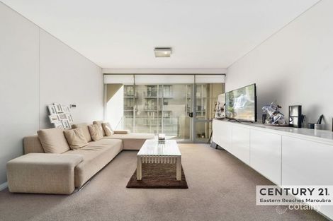 7b/158 Maroubra Rd, Maroubra, NSW 2035