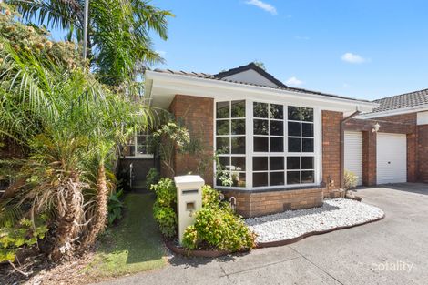 Property photo of 4/113 Warrigal Road Mentone VIC 3194