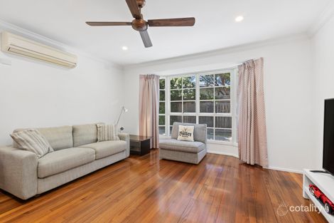 Property photo of 4/113 Warrigal Road Mentone VIC 3194