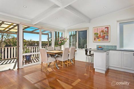 28 Reynolds St, Cremorne, NSW 2090