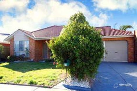 16 Bellbird Ave, Taylors Lakes, VIC 3038