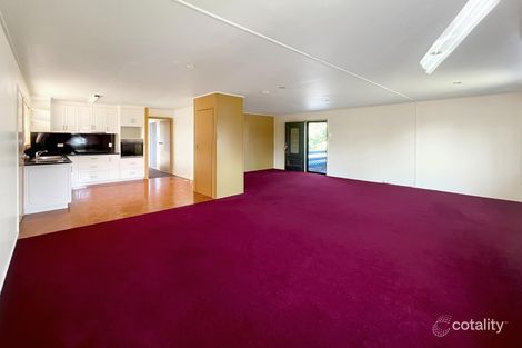 Property photo of 10 Perry Street Dysart QLD 4745