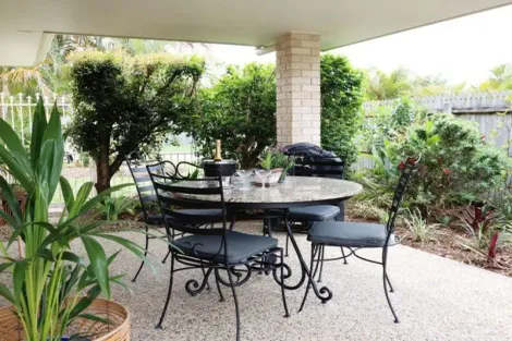 Property photo of 12 Whitewood Court Mountain Creek QLD 4557