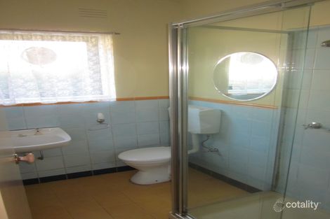 Property photo of 1/8 Hudson Street Caulfield North VIC 3161