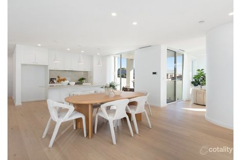 Property photo of 93 Abercorn Street Bexley NSW 2207