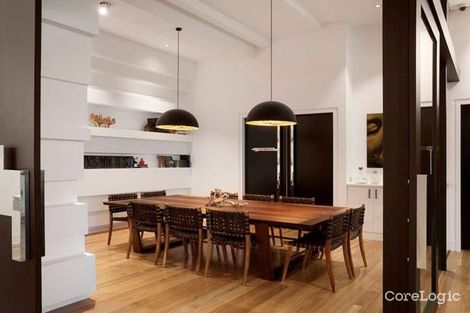 Property photo of 1304/231-245 Harbour Esplanade Docklands VIC 3008