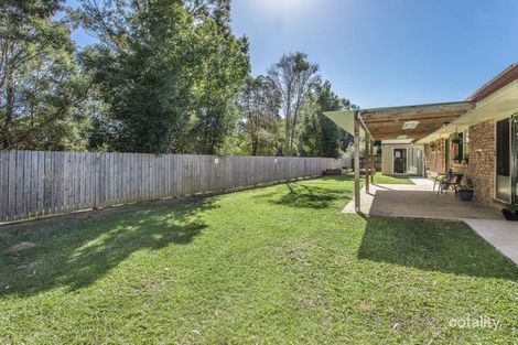 50 Silkyoak Dr, Morayfield, QLD 4506