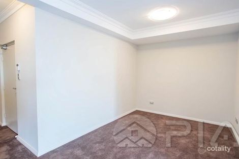 Property photo of 81/40-52 Barina Downs Road Norwest NSW 2153