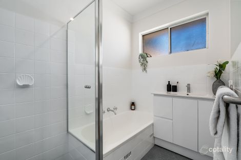 Property photo of 1/58 George Street Marion SA 5043