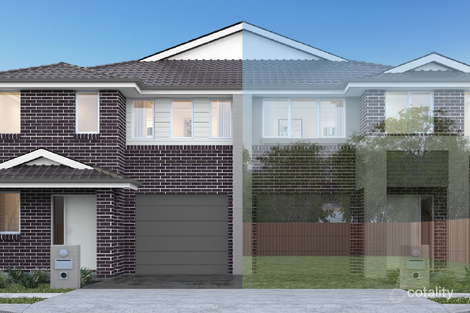 Lot 23 Webber Cct, Bardia, NSW 2565