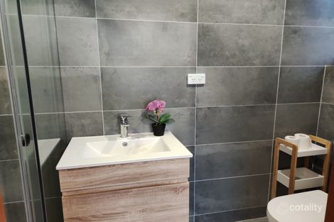 Property photo of 50 Highgate Street Bexley NSW 2207